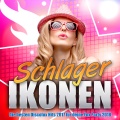 Schlager - Große Liebe