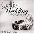 Celtic Wedding Processional