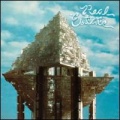 Real Estate - Beach Comber