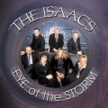 The Isaacs - Another Soldier Down