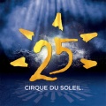Manuel Tadros、Quatuor Molinari、Benoit Jutras、Dominique Messier、Claude Amesse、Kelsley Grant、Cirque du Soleil、Rémi Bolduc、Marc Langis、Jean-Pierre Zanella、Franco Dragone、Bob Stagg、Mark Simmons、Kelly Jefferson、Pierre Cote、Irene Marc、René Dupéré - Alegria