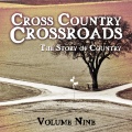 Lefty Frizzell - Long Black Veil