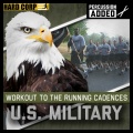 U.S. Army Airborne Rangers - Here We Go