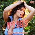 2 Fabiola - Play This Song