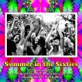 Brian Hyland - Sealed With A Kiss