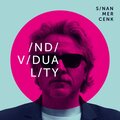 Sinan Mercenk - The Warning