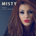 Timaro、MISTY - Moy angel