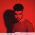 Anwar - Memories (Hey)