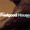 charles feelgood - House Music (Continuous DJ Mix)