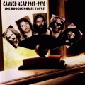 Canned Heat - Harley Davidson Blues