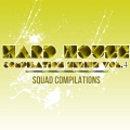 Isaac Sanchez、Sergio Caubal - Do Not Stop