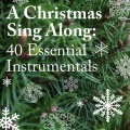 The 1000 Strings - God Rest Ye Merry Gentlemen