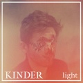 Kinder - Keep Me up at Night