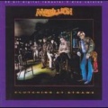 Marillion - Warm Wet Circles