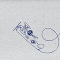 Nils Frahm - Corn