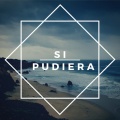 Kore、Brandon Salinas、Jerry Gmz、Astral - Si Pudiera