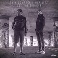 Andy Compton、Rogiers、Han Litz - Echoes in My Heart