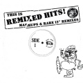 Fee Waybill - Another Brick In The Wall Part II (House Remix)