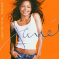 Giraffage、Janet Jackson - Someone To Call My Lover (Giraffage Remix)