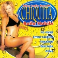 Shad - Voulez Vous