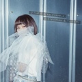 Stereoman、Yunomi、空中分解 - クリスタル