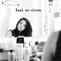 Megan Nicole - Feel So Close