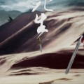 旧事年华 - 死生