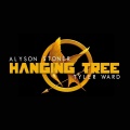 The Hanging Tree