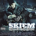 J-Diggs、BavGate、Skiem - Sittin on Gwop (feat. J-Diggs & Bavgate from Thizznation)