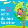 The Kisslcats - Omi ist der Hit