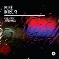 jon rundell - Pure Intec 3 (Mixed by Jon Rundell)