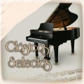 Wolfgang Amadeus Mozart、Orquesta Sinfónica de Hamburgo、Darid Effron - Le nozze di Figaro, K. 492: Overture