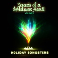 collin raye、Salt Lake Symphony - The Gift