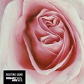 Sebastian Mikael、Teyana Taylor - Made For Me