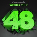 Stefan Dabruck、Peter Juergens - Love It Again (Radio Edit)
