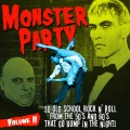 Deane Hawley、The Crystals - The Mummy's Bracelet