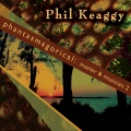 Phil Keaggy - Like Snow Before The Sun