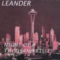 Leander - I Believe In You