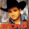 tracy byrd - Hat Trick