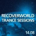 Liam Wilson、James Rigby、John Askew - How Can I Put This