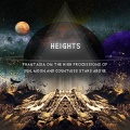 Heights - Trick of the Light