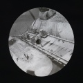 Kareem - Black September