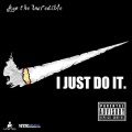 TI Starz、Ayo the Incredible - What You Came For