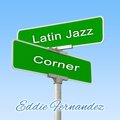 Eddie Fernandez - How High the Moon