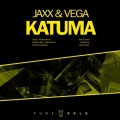 Katuma (Original Mix)