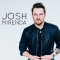 Josh Mirenda - Crazy Loves Crazy