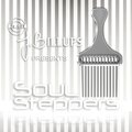 J Billups、Aisha Adair - My Lovin'