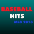 Sports All-Stars - Tampa Bay Rays Fan Anthem (Dance Version)(Extended Mix)