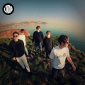 Vida - Whats Going Around