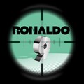 Scylla - Ronaldo 9 (Explicit)